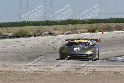 media/Jun-01-2024-CalClub SCCA (Sat) [[0aa0dc4a91]]/Group 2/Qualifying/